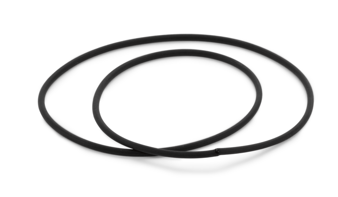 O-ring