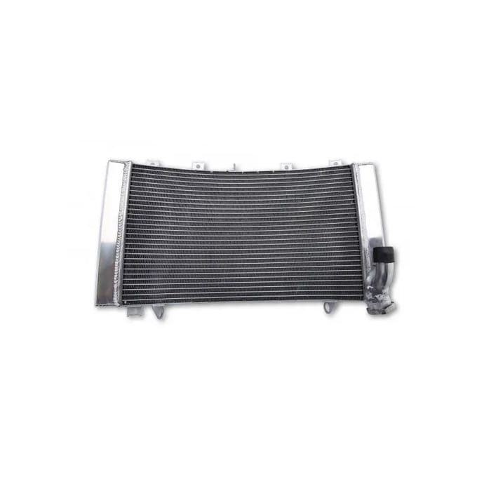 Waterradiator Brazoline Suzuki GSX-R1300 Hayabusa year 1999-2007