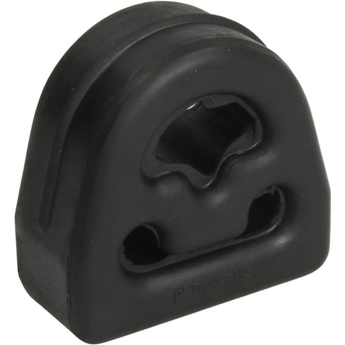 Rubberen ophangingsbuffers 4MAX 0219-14-0068