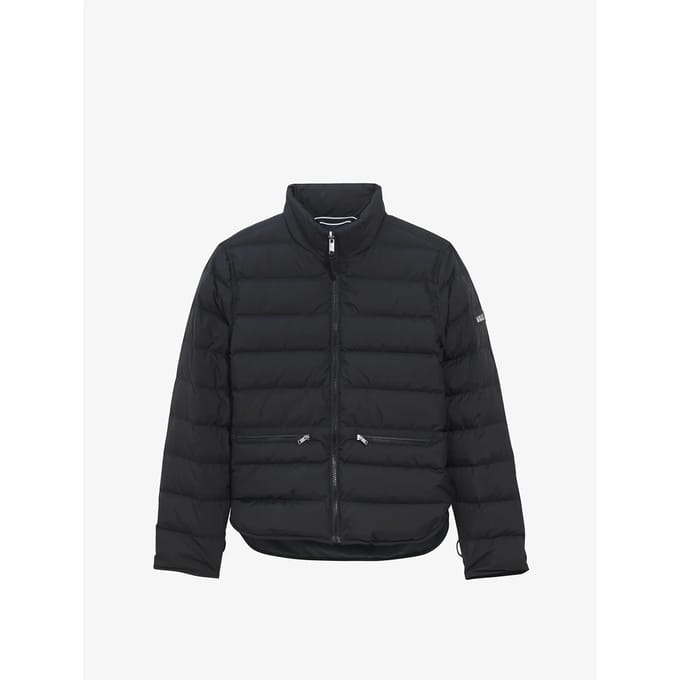 Donsjack voor dames Aigle T-Kit