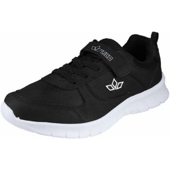 Sneakers Brütting -