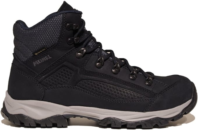 Meindl Baltimore Lady GTX Blauw