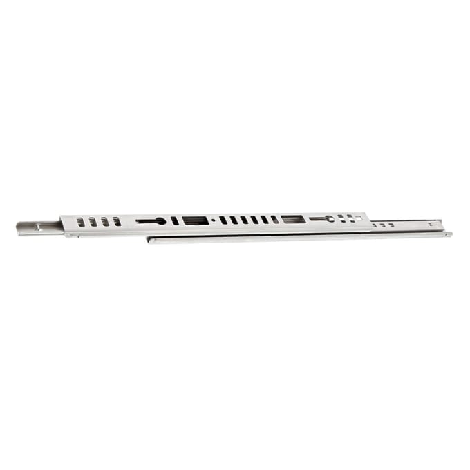 AEG Rail Voor Mand,Bovenkant,452MM 140053713016