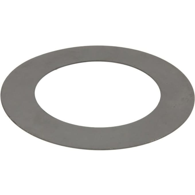 Sluitring voor differentieel kroonwiel C.E.I 269034