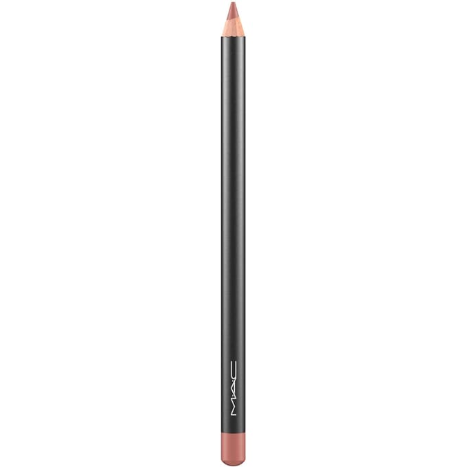 MAC Lippotlood 1,4g (Verschillende Tinten) - Boldy Bare