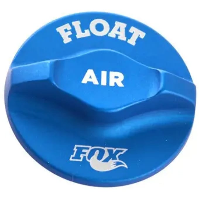 Vorkstopper Fox Factory Float Na 2