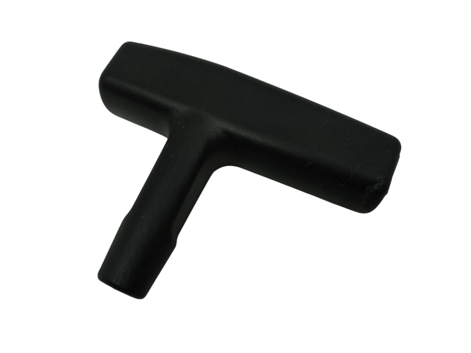 Handle