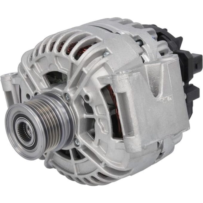 Driefasige generator BOSCH 1 986 A00 951