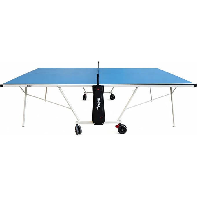 Tafeltennistafel Softee Namib (x5)