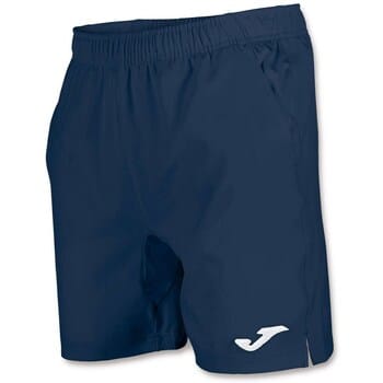 Korte Broek Joma Bermuda Master