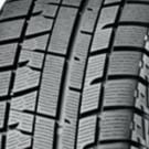 Yokohama Ice Guard IG50 Plus ( 145/70 R12 69Q, Nordic compound )
