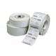 Zebra Z-Perform 1000T 190 Tag label (76642) 86mm x 54mm 4 rollen (origineel)
