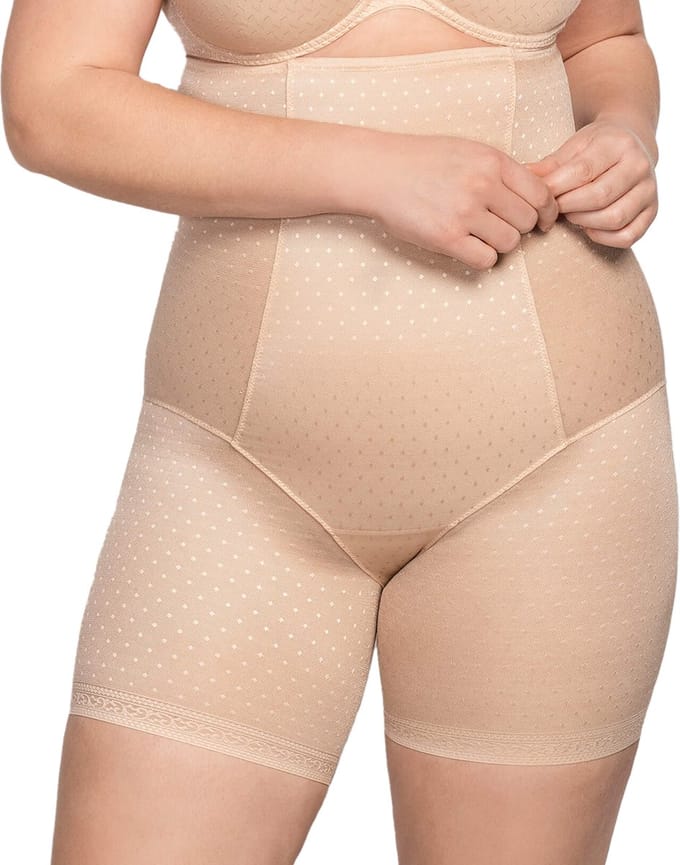 Ulla Dames pantalon sculptantes Meghan