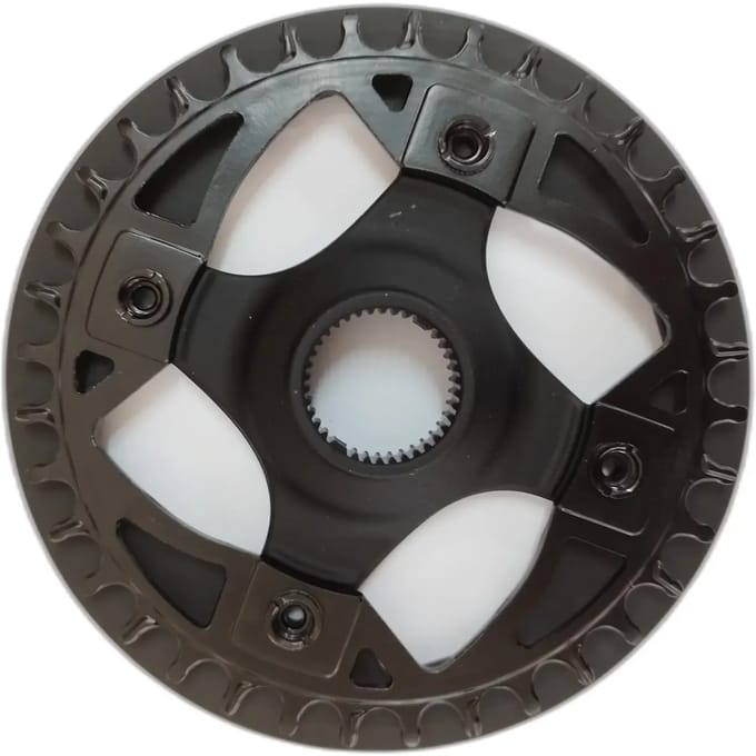 Tray Kellys Miranda CF3D 34D Panasonic