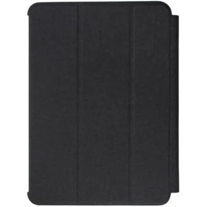folio muse etui QDOS Ipad Air 10.9" 2020