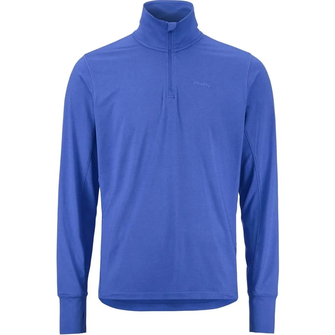 Jersey met lange mouwen Craft Flow Hz