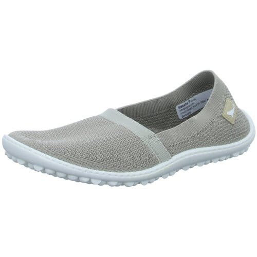 Mocassins Leguano -