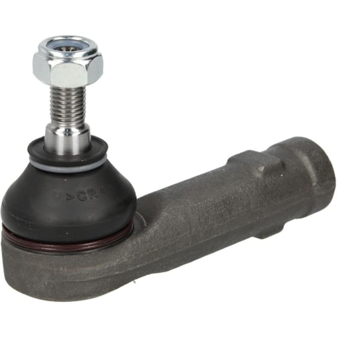 Spoorstangeinde MOOG FD-ES-4113 links