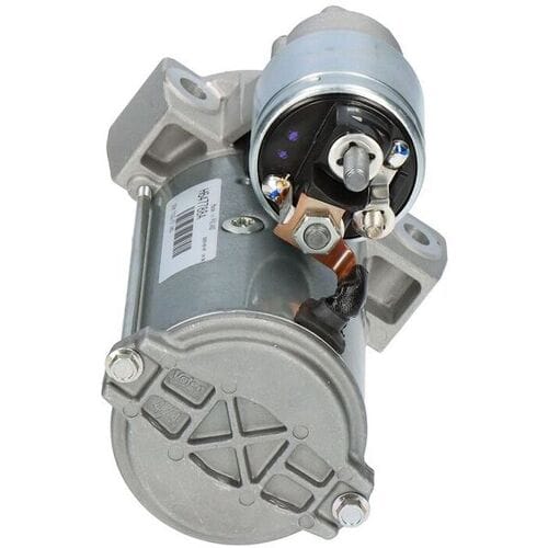 Starter VALEO 460427