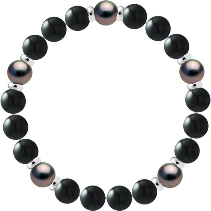 Armband Zilver Sterling 925 Louxor