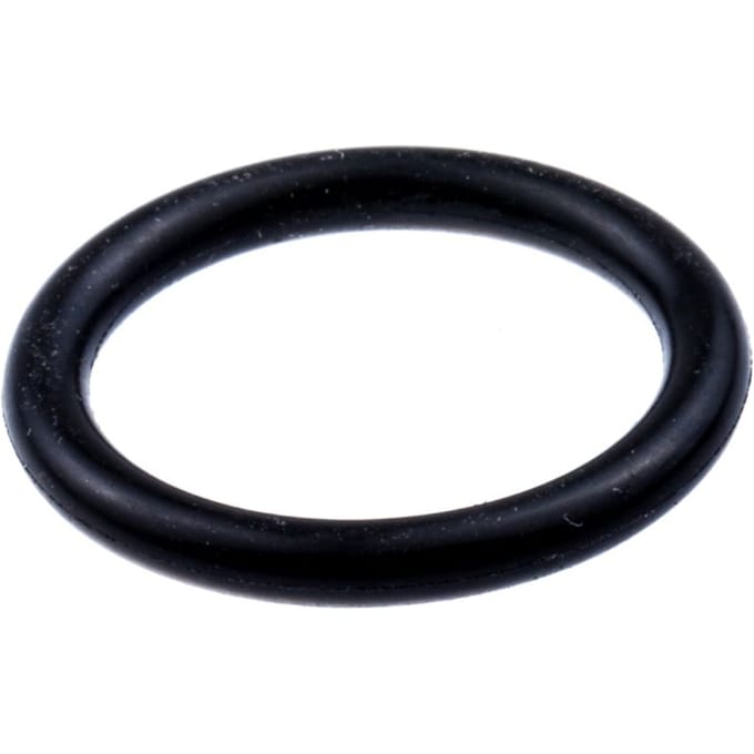 O-ring  p16