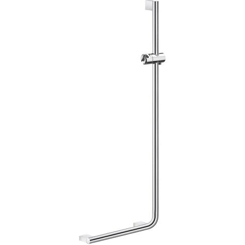 Smedbo Living wall handle 53 cm FK816