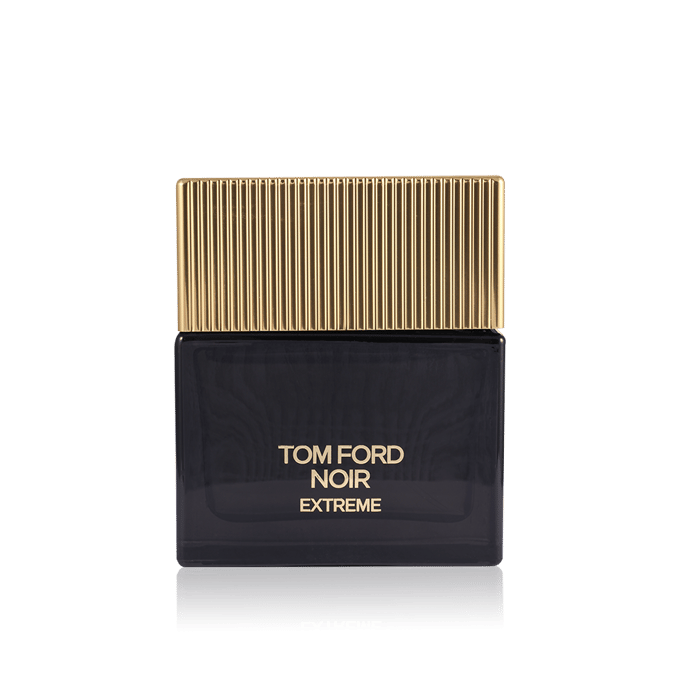TOM FORD Absolute Gothic Herenparfum, Nieuwe Private Blend Collectie Houtachtig Oriëntaals Eau De Parfum EDP 100ml