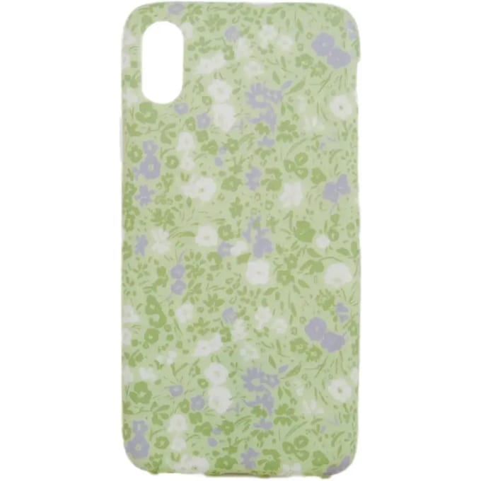 Dames zwembroekje met uitsnijding 24 Colours