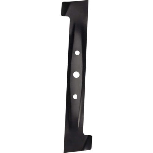 Einhell Accessoires Lawn Mower Accessoire Spare Blade f. GE-CM 43 Li