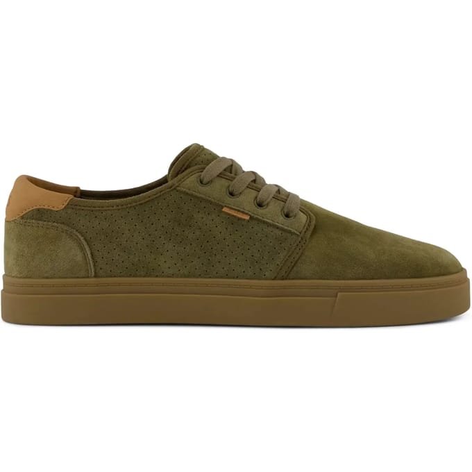 Trainers Toms Carlo 2.0
