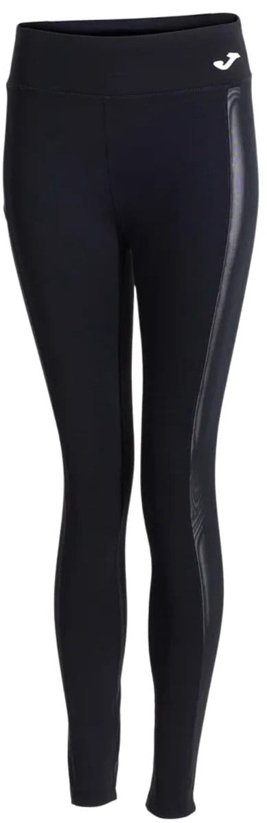 Joma Challenge Leggings Zwart M Vrouw