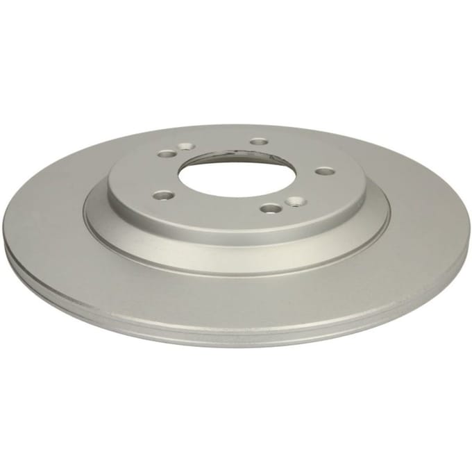 Remschijf TEXTAR 92296303