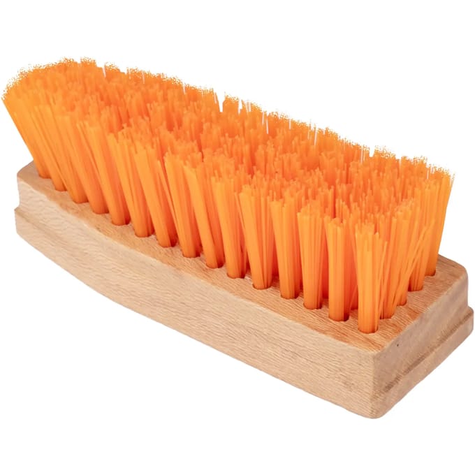 Hoefborstel Waldhausen Colorcare