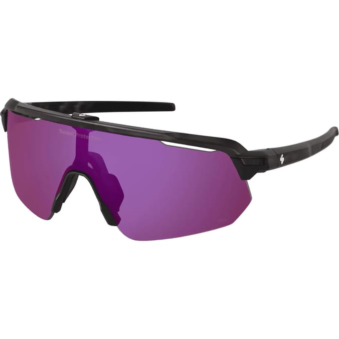Zonnebril Sweet Protection Shinobi Rig® Reflect
