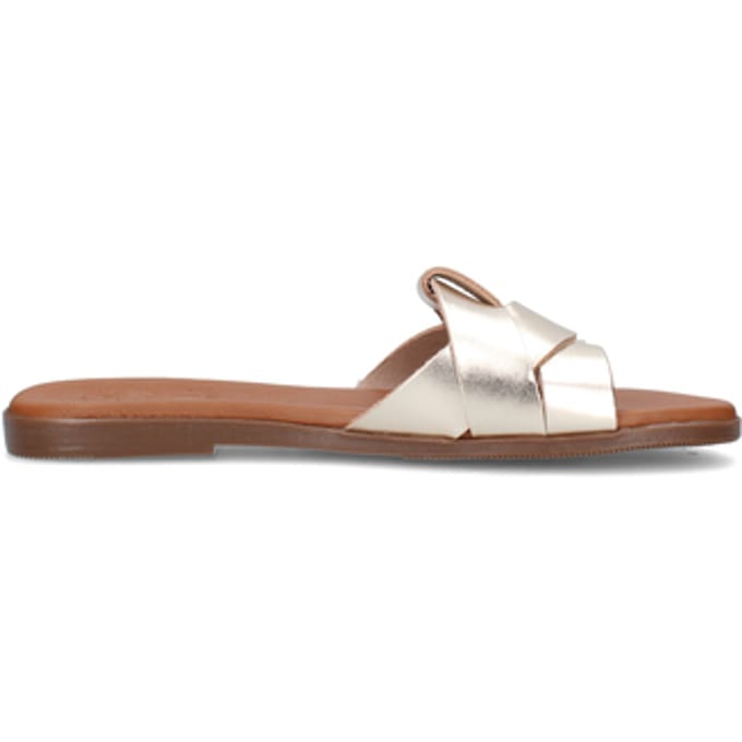 Sandalen Oh My Sandals 5805