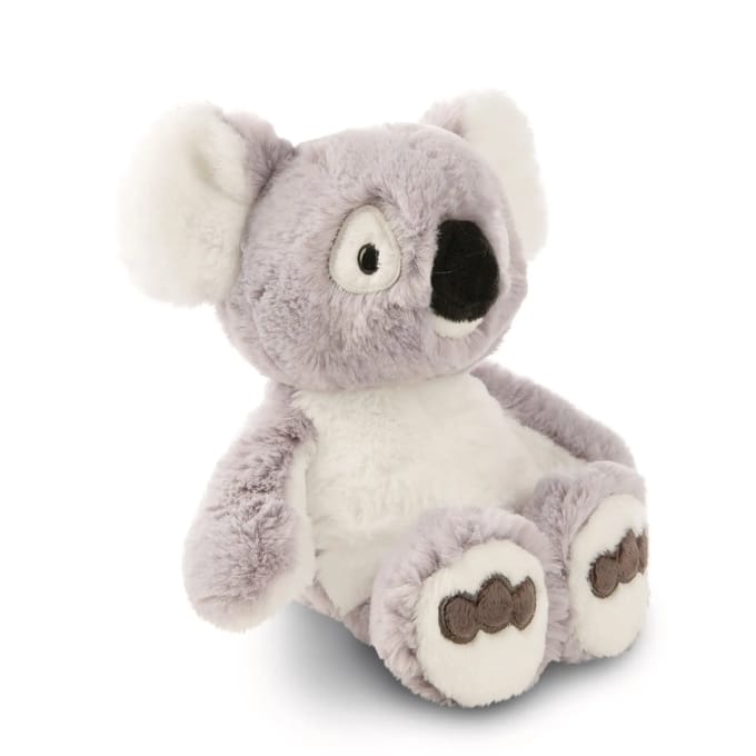 Koala pluche Nici Barry