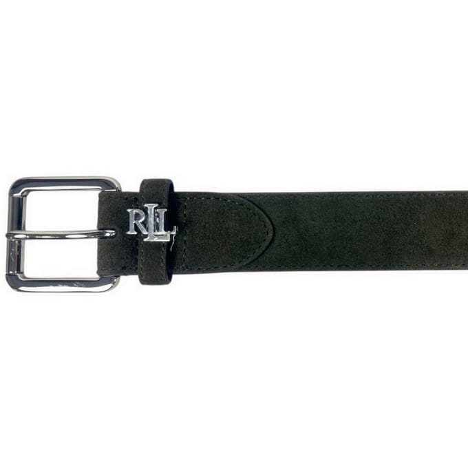 Ralph Lauren Militaire gordels