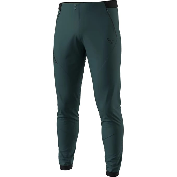 Pantalon dynastrech Dynafit Traverse