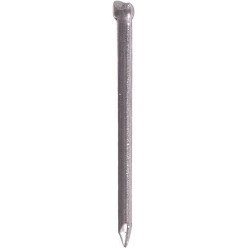 Toolstation Ovalen draadnagels 1/2kg 40mm