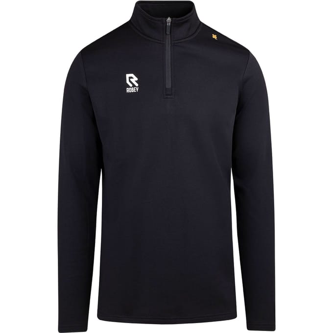 Robey Crossbar Trainingssweater Junior