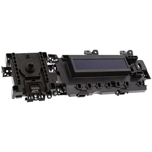 AEG gebruikersinterface-bord, set, S.8N,P10,TD 8089959277