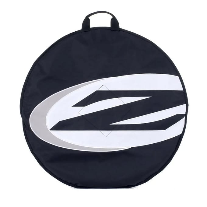 Wieldop Zipp