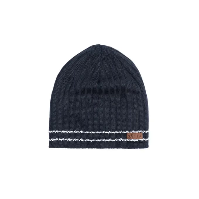 Cap Sätila Reflect