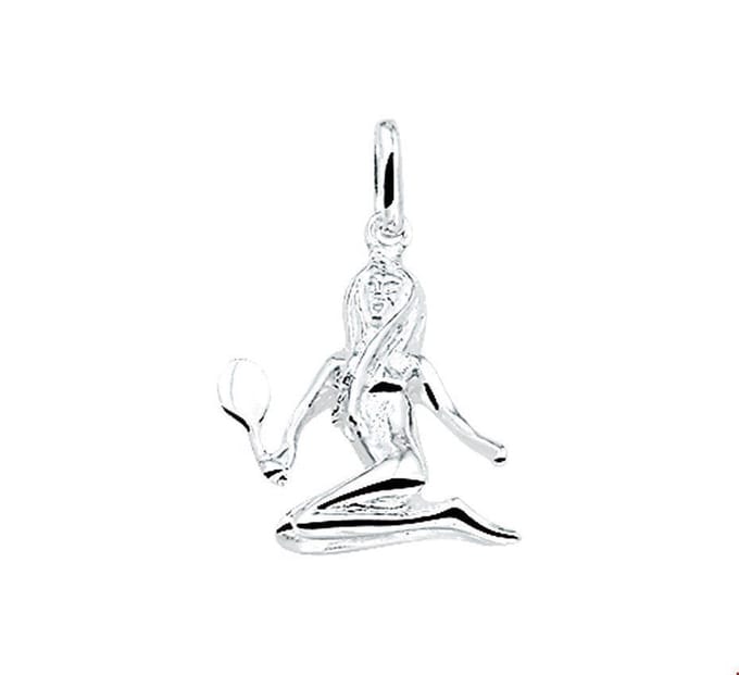 Mi Zalini Bedel Zilver K1002747