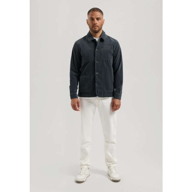 Dstrezzed Cameron chore jacket