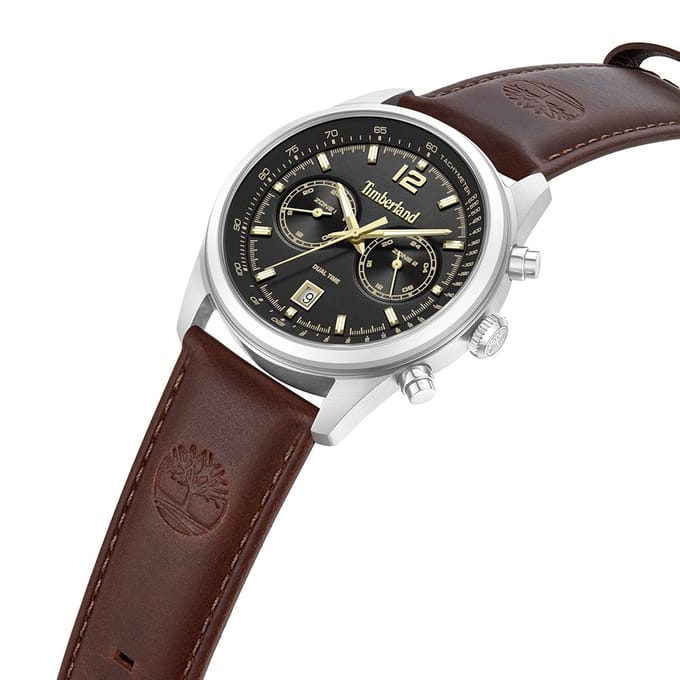 Timberland TDWGF0094402 Northbridge Horloge
