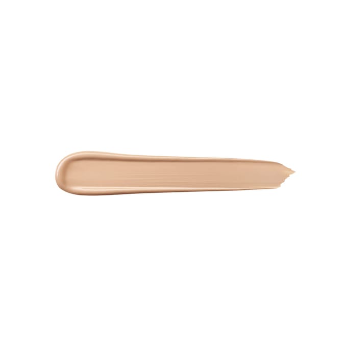Lancôme Teint Idole Ultra Wear Concealer - Hoge Dekking & Hydraterend - Multifunctionele Concealer - 02 Lys Rosé