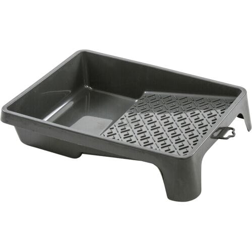 Anza Verfbakje 24 x 32 cm - t.b.v. 18 cm roller