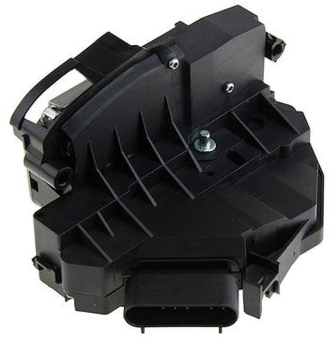 Deurslot voor OEM 31349860
