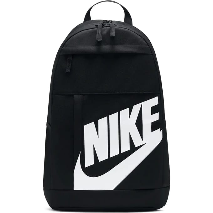Nike Elemental Rugzak Unisex